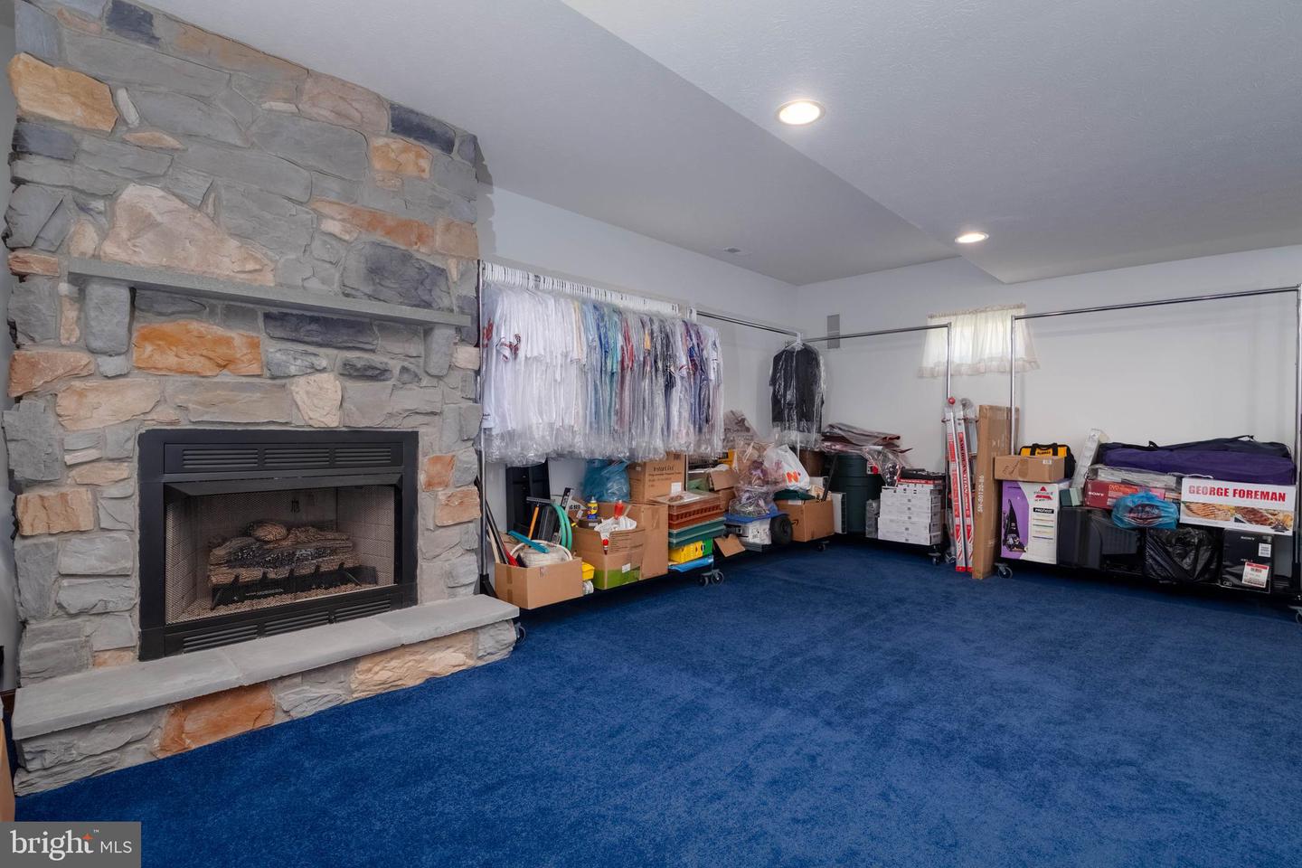 1777 Frenchtown Rd Property Photo 45