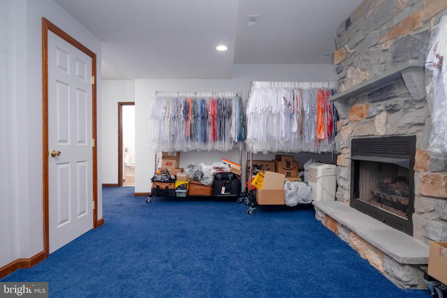 1777 Frenchtown Rd Property Photo 47