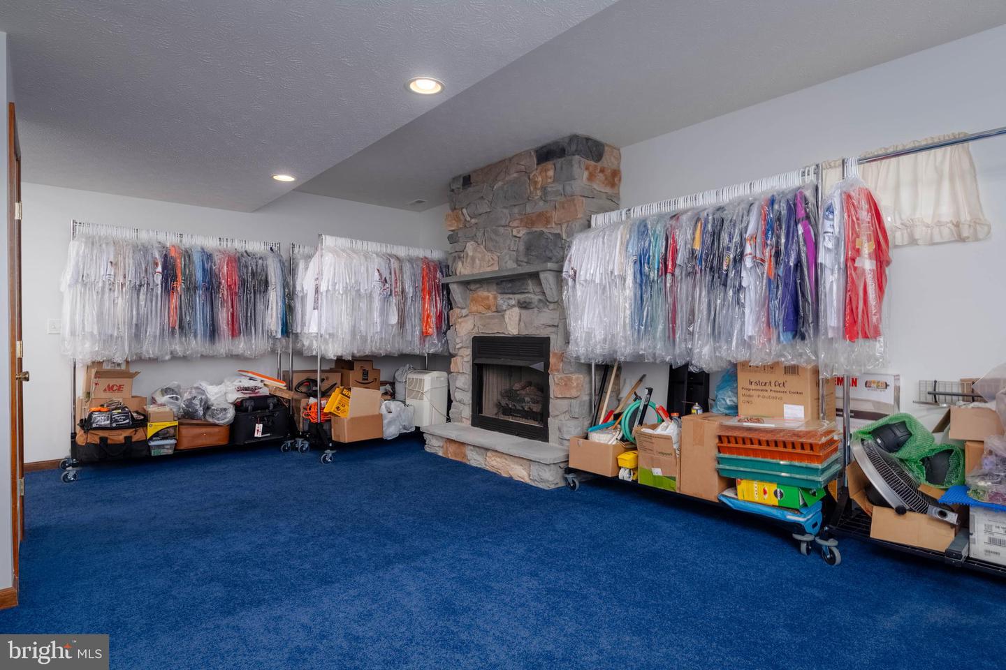 1777 Frenchtown Rd Property Photo 49
