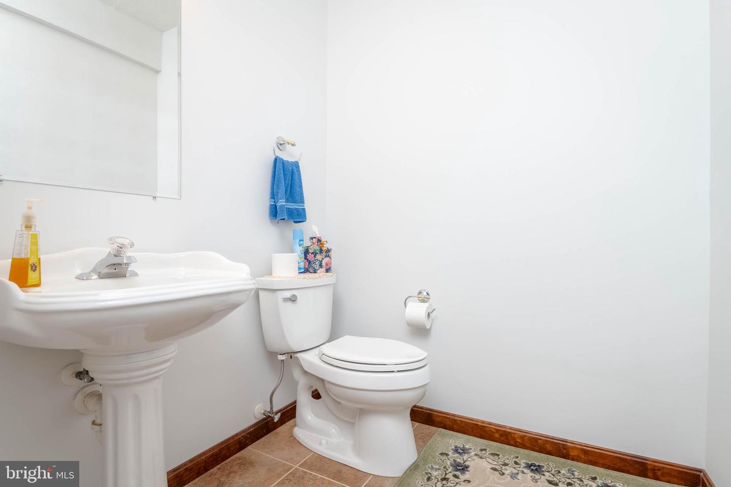 1777 Frenchtown Rd Property Photo 51
