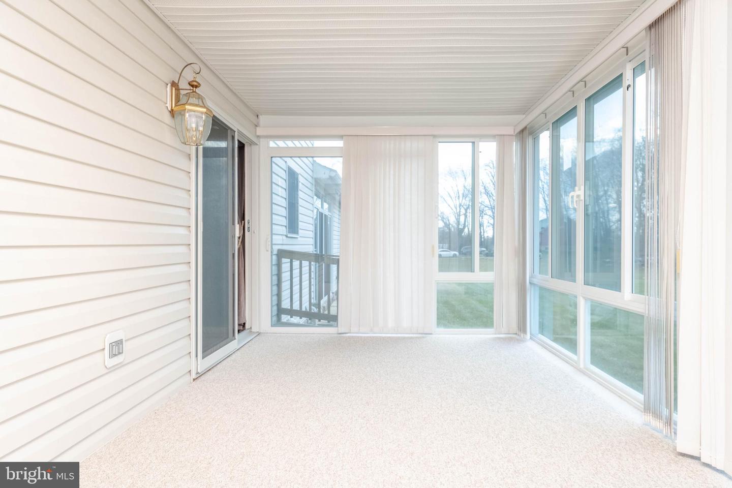 1777 Frenchtown Rd Property Photo 54