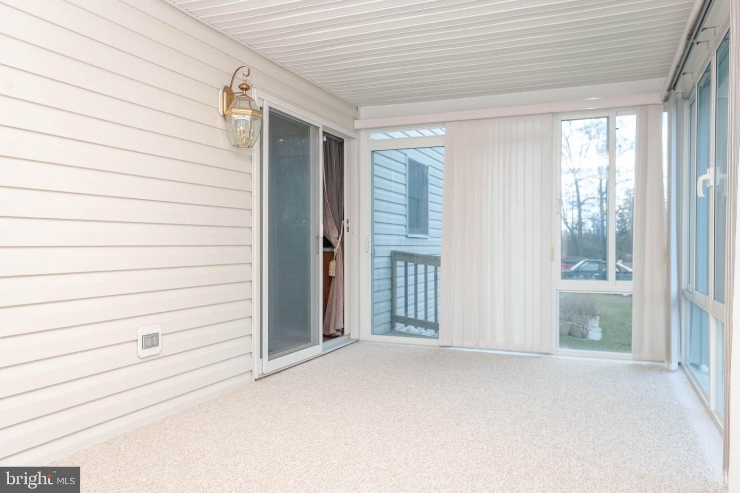 1777 Frenchtown Rd Property Photo 55