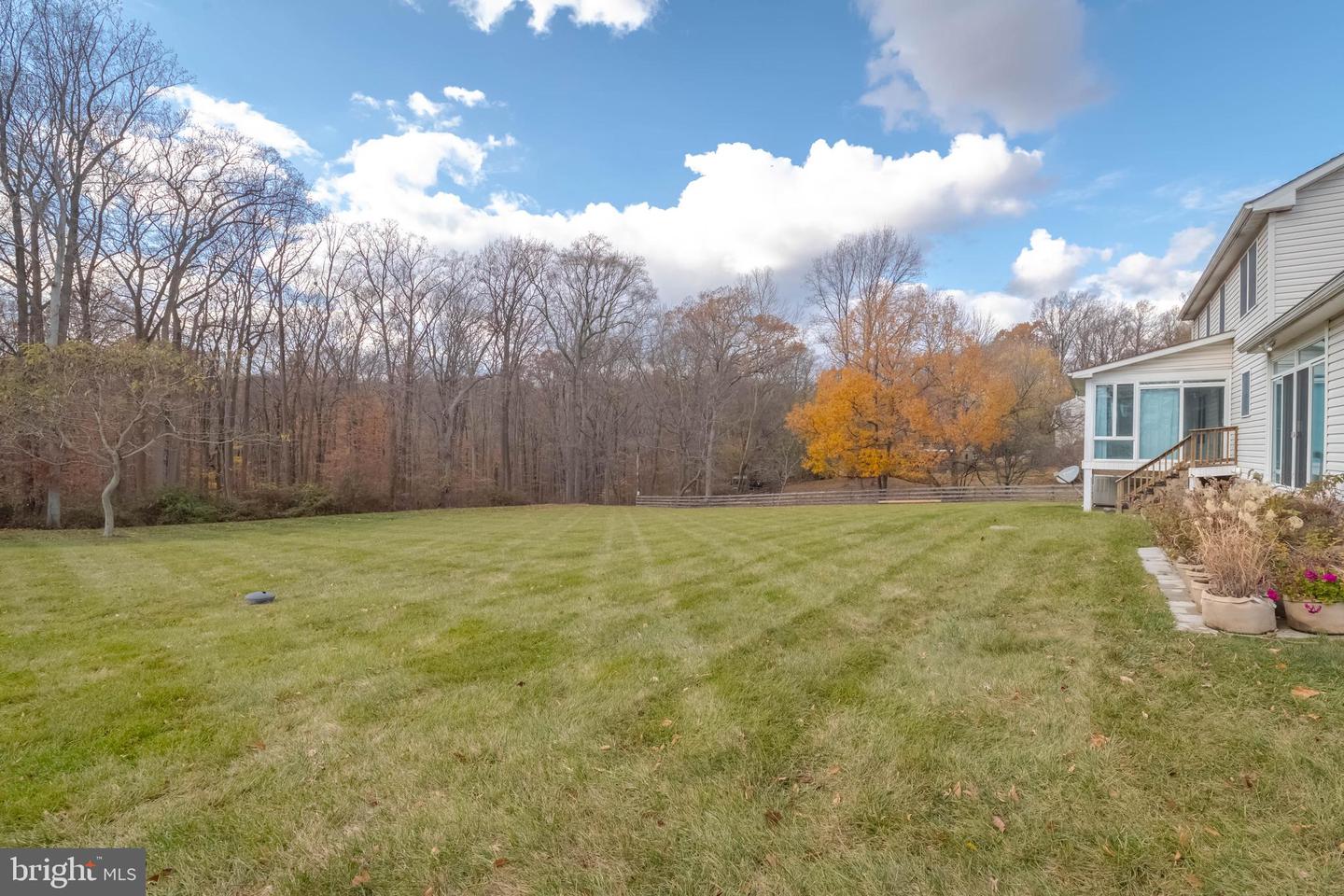 1777 Frenchtown Rd Property Photo 58