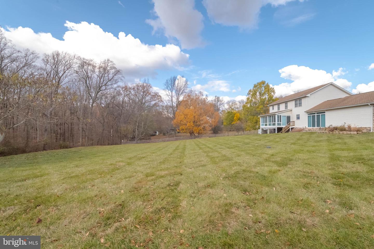 1777 Frenchtown Rd Property Photo 59