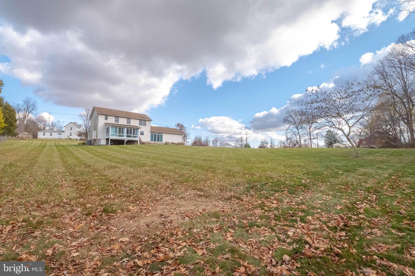 1777 Frenchtown Rd Property Photo 63