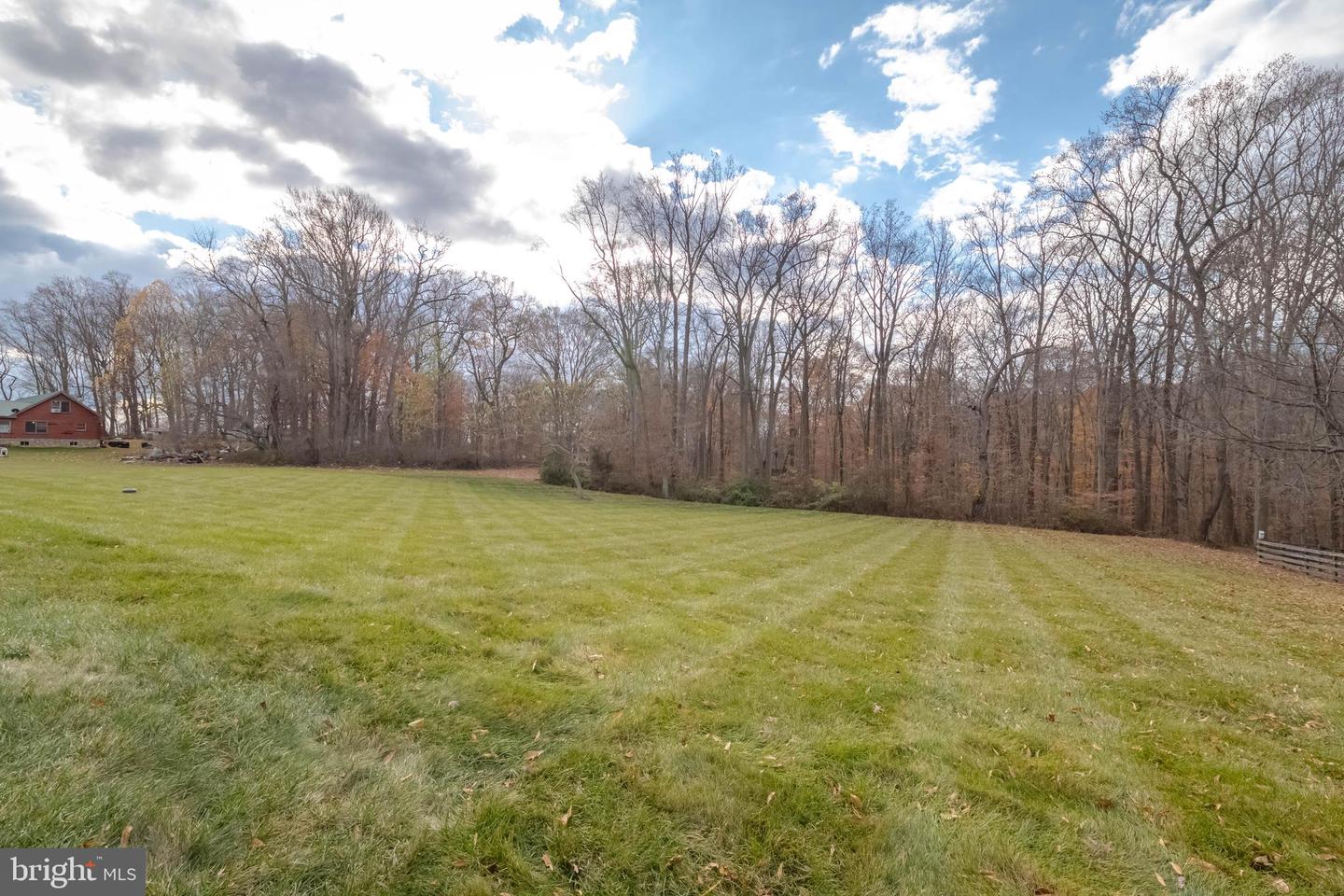 1777 Frenchtown Rd Property Photo 65