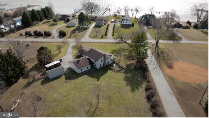 174 2 Rivers Rd Property Photo