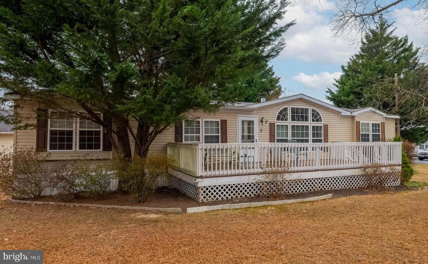 2 Mallard Dr Property Photo