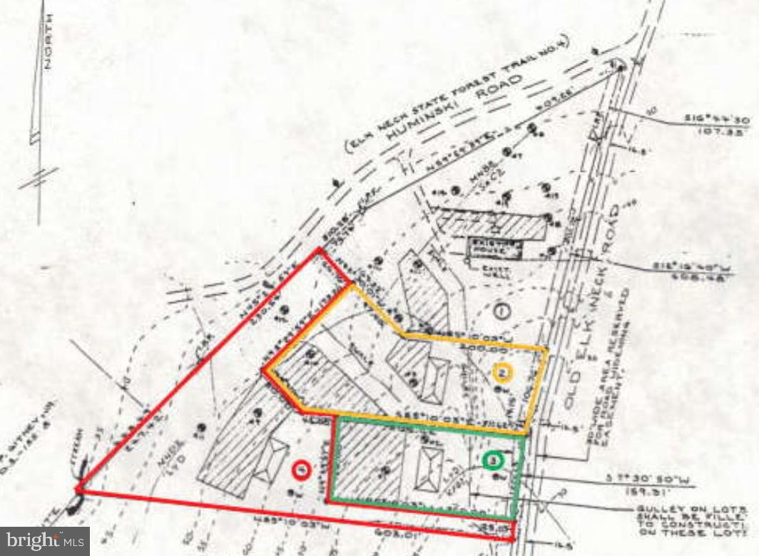 Lot#2 Property Photo 1