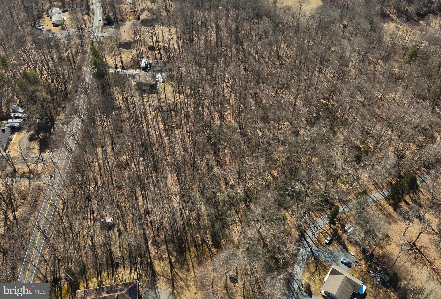 Lot#2 Property Photo 2