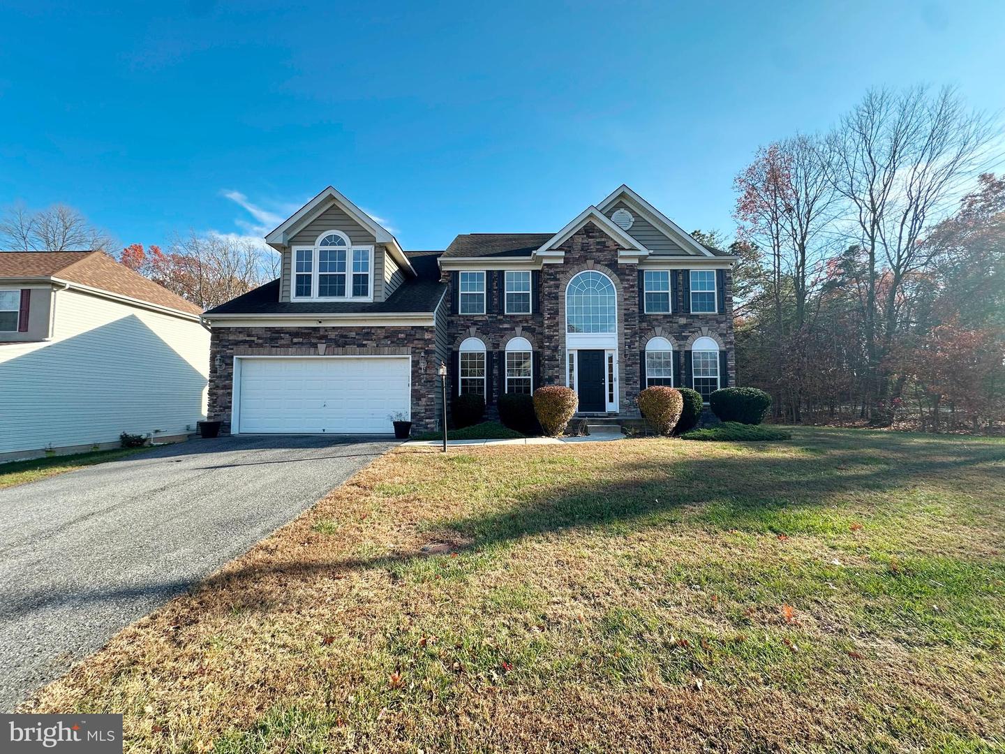 2 Raydan Way Property Photo