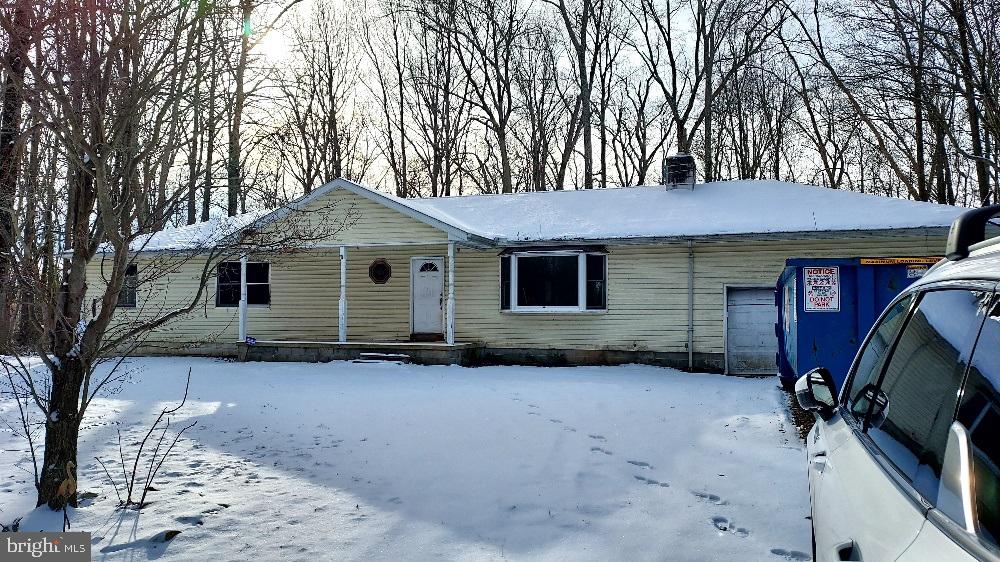 288 Randalia Rd Property Photo