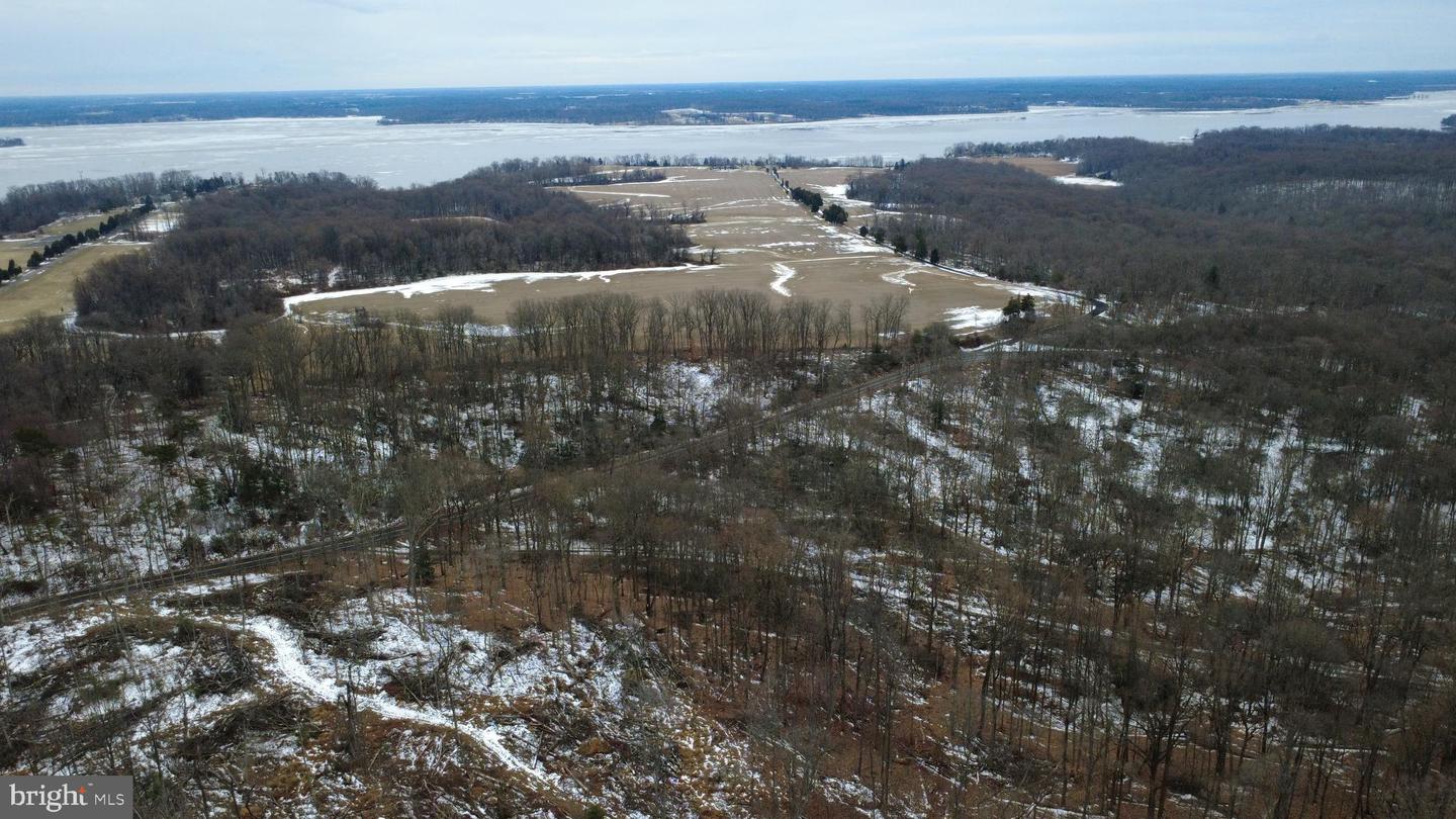 0 Turkey Point Rd Property Photo 2