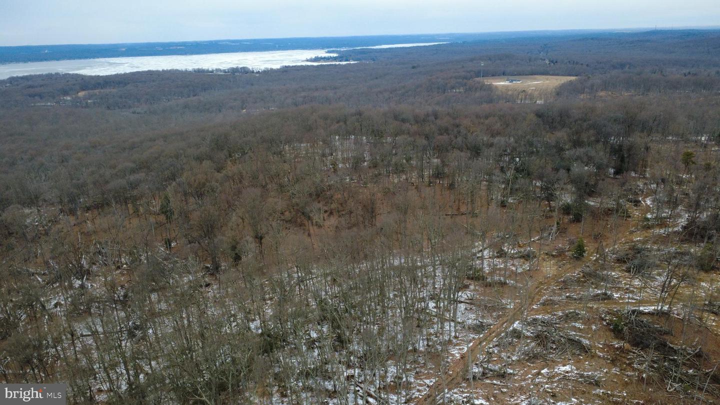 0 Turkey Point Rd Property Photo 3