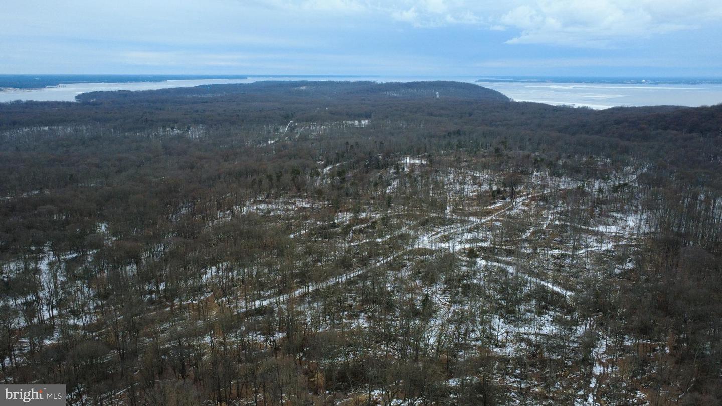 0 Turkey Point Rd Property Photo 4