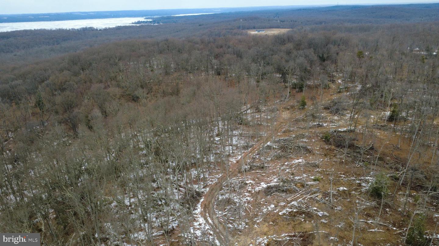 0 Turkey Point Rd Property Photo 5