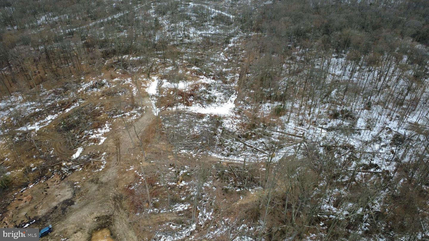 0 Turkey Point Rd Property Photo 6