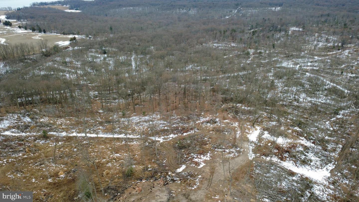 0 Turkey Point Rd Property Photo 7