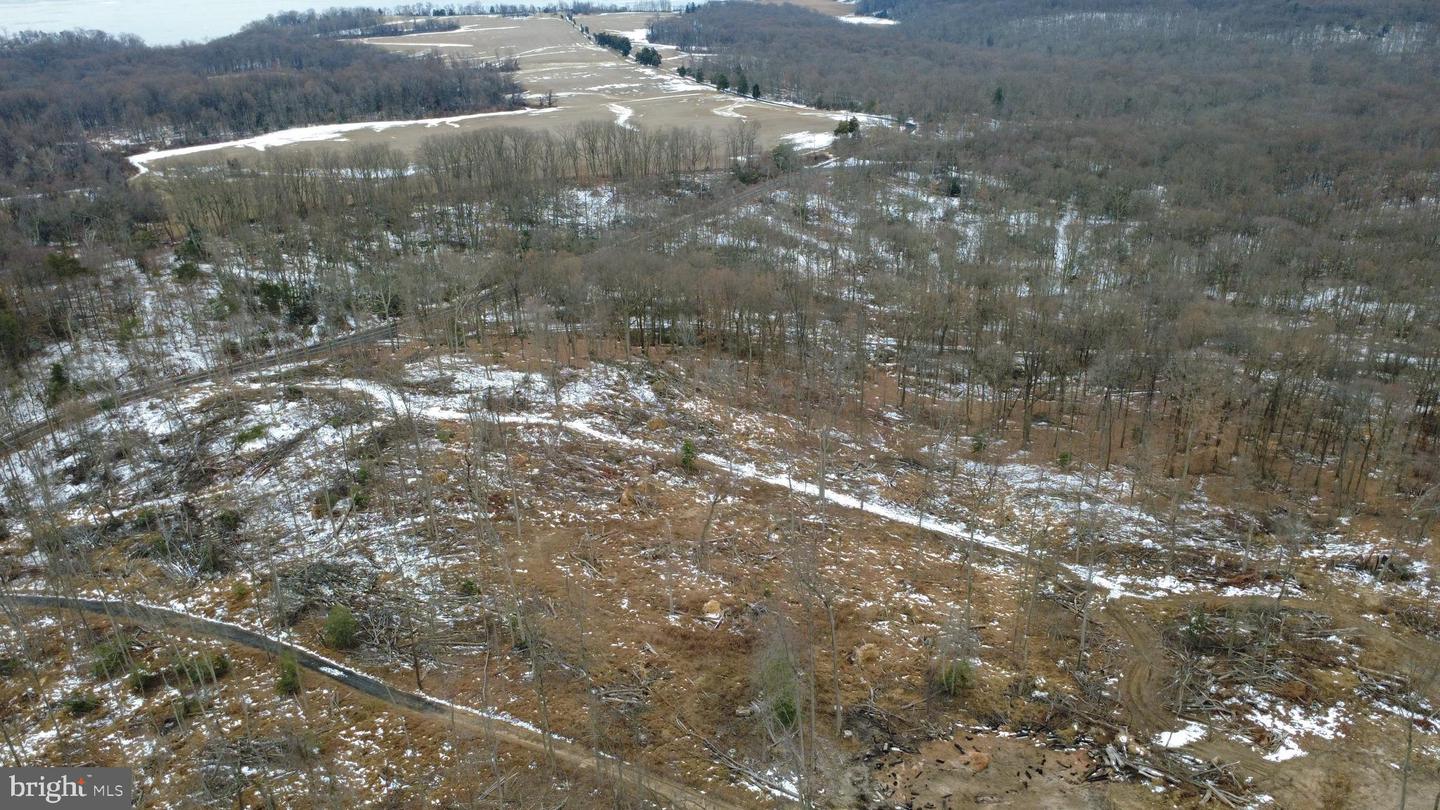0 Turkey Point Rd Property Photo 8