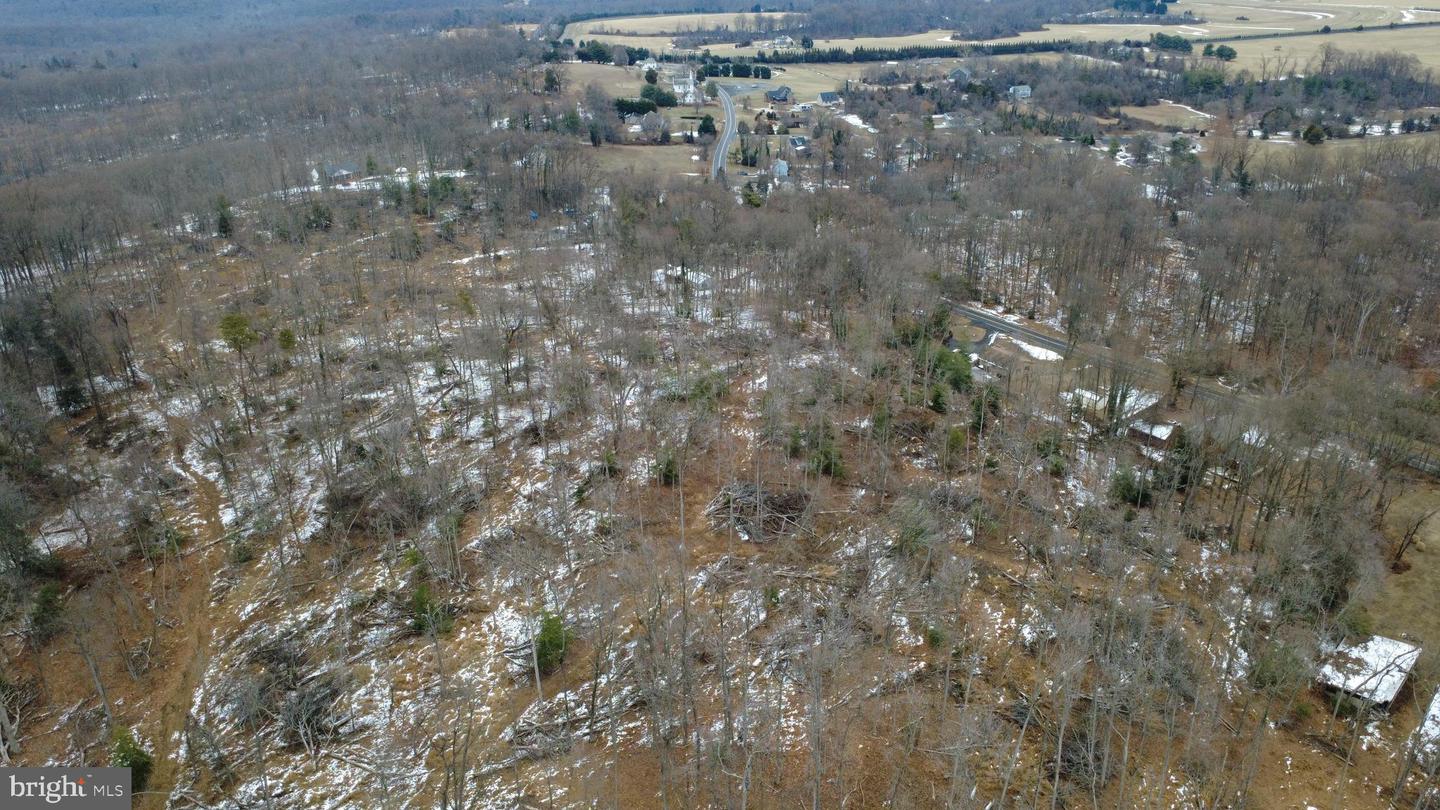 0 Turkey Point Rd Property Photo 9