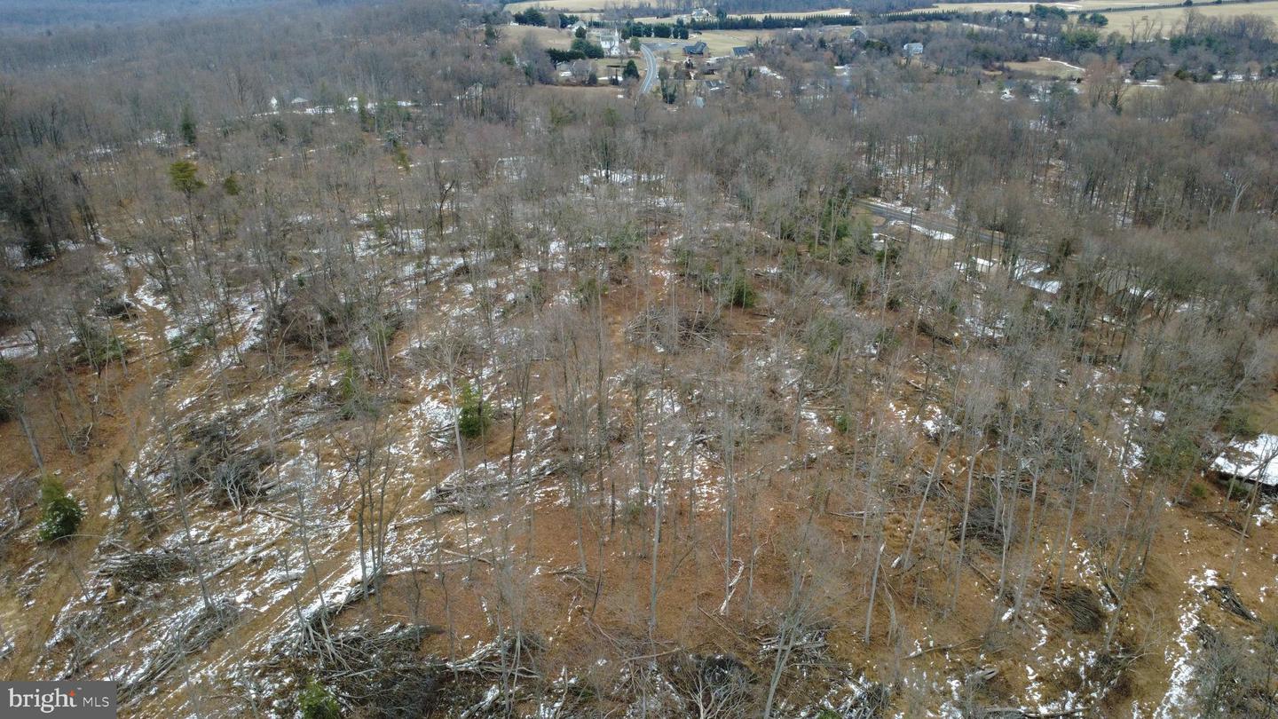 0 Turkey Point Rd Property Photo 10