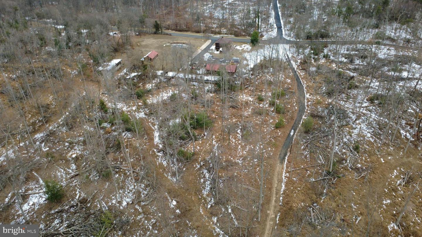 0 Turkey Point Rd Property Photo 12