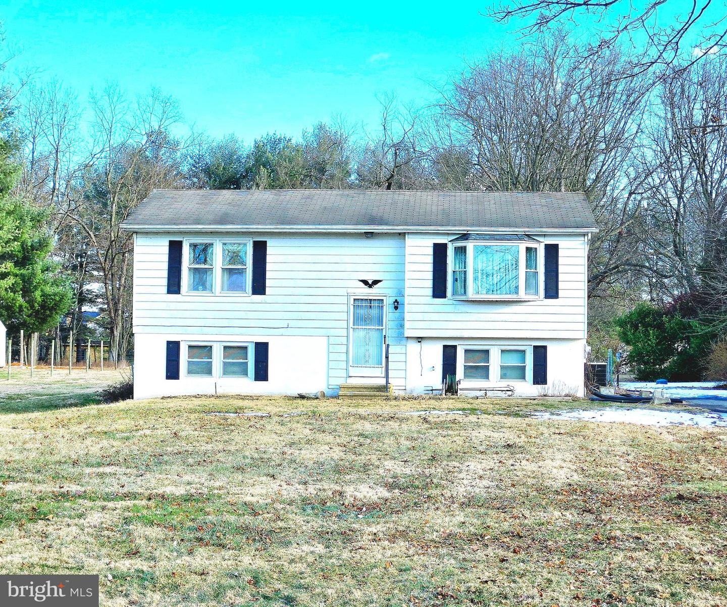 1630 Liberty Grove Rd Property Photo