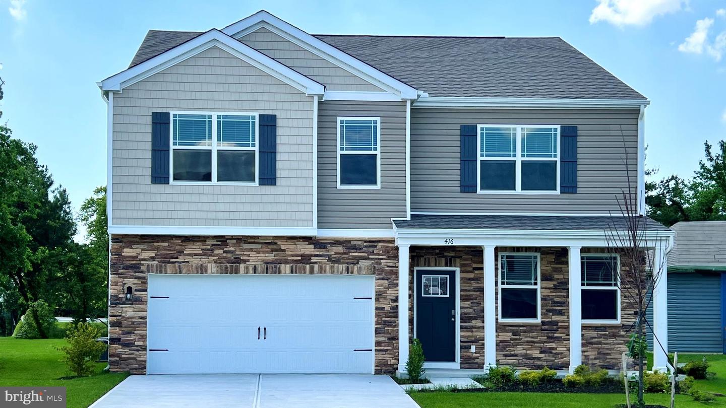 66 Buttercup Cir Property Photo
