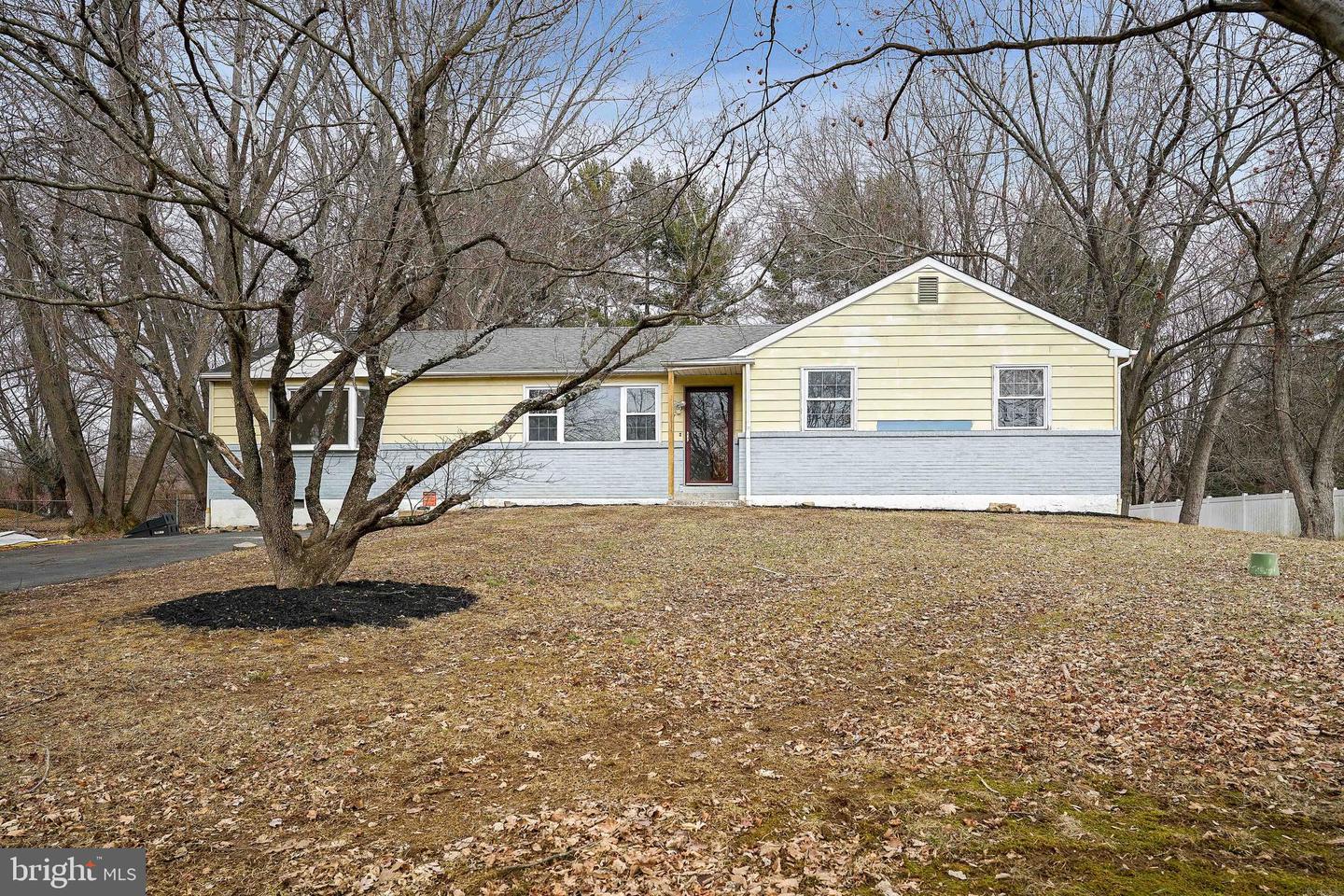 Barksdale Farms Real Estate Listings Main Image