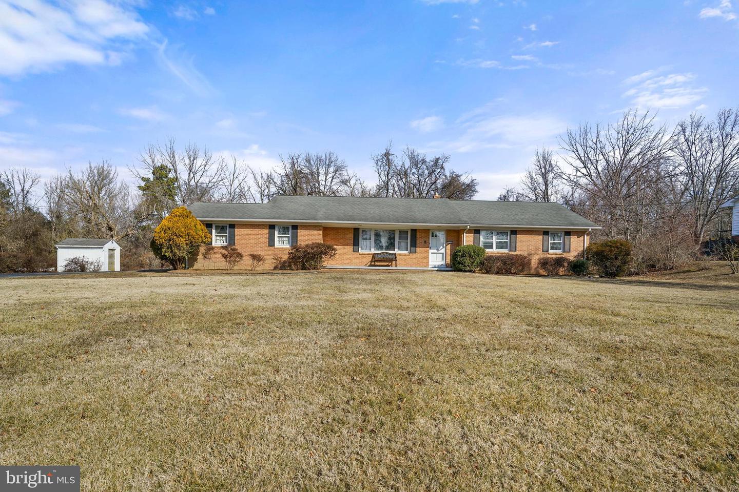 505 Delaware Ave Property Photo