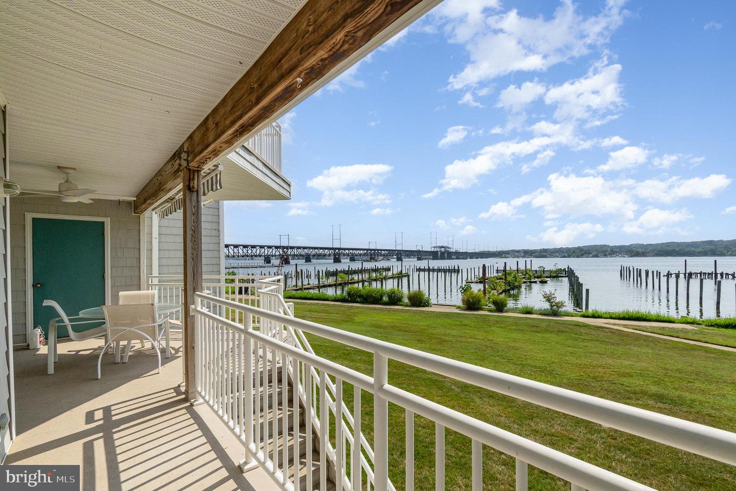 6-a Owens Landing Ct Property Photo