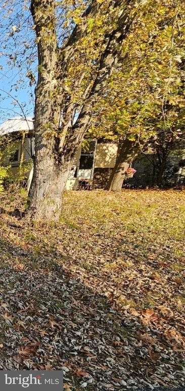 43 PEQUOT LN #GLEN 8 Property Photo 1