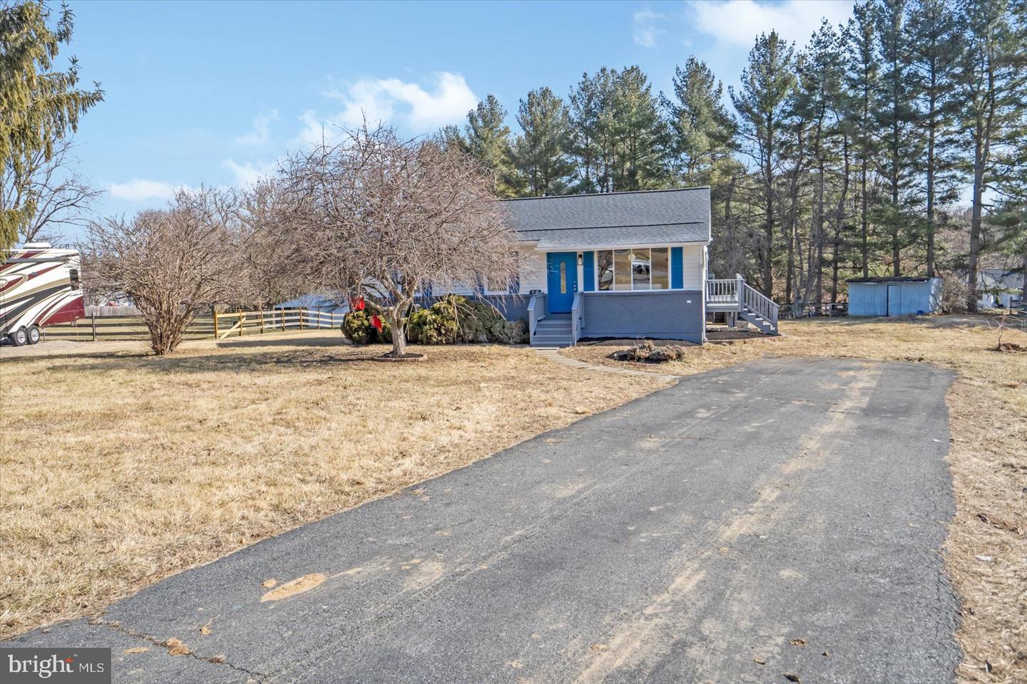 70 Hudler Ln Property Photo