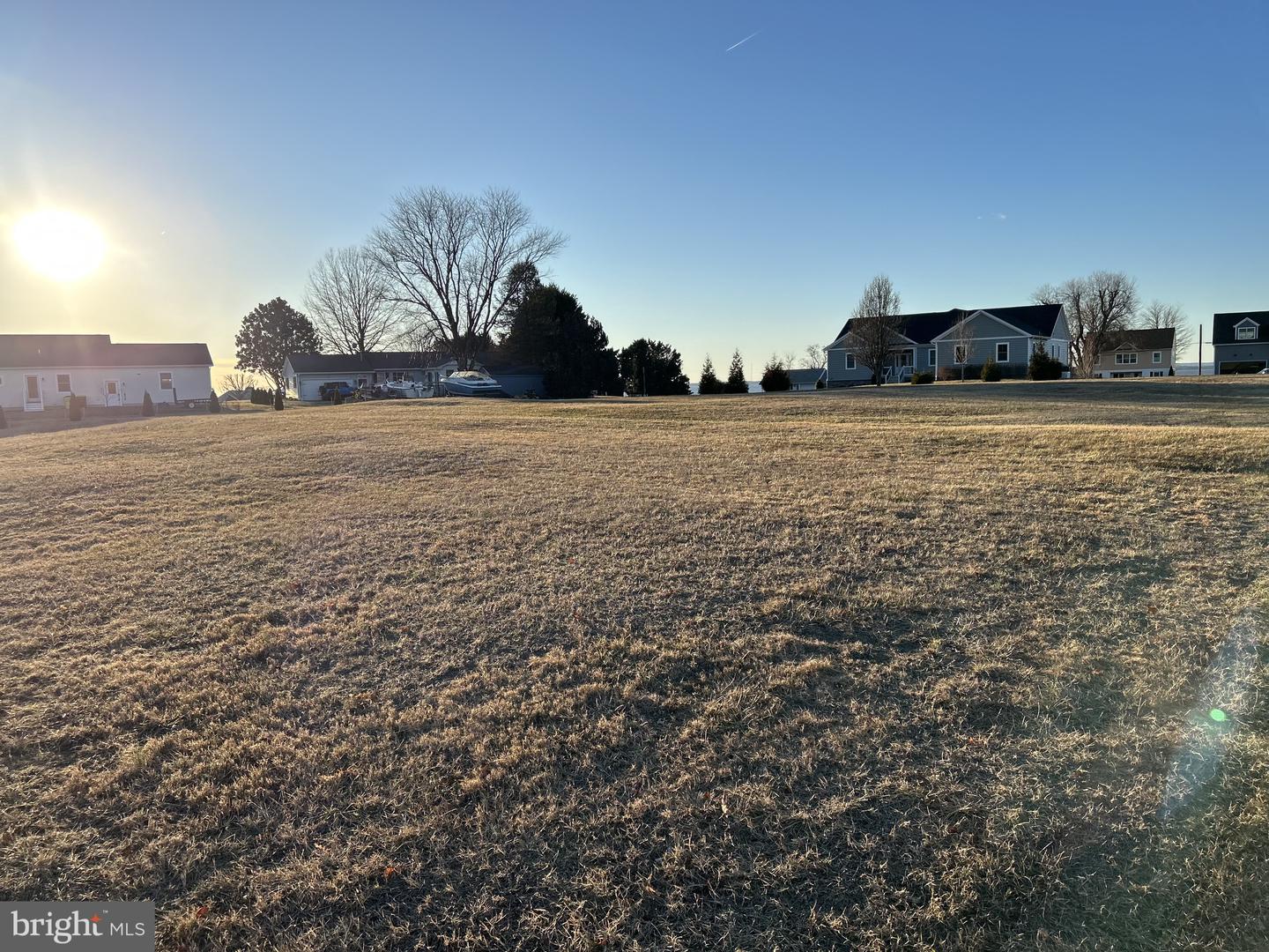 Lot 113 Old Barn Ln Property Photo 1