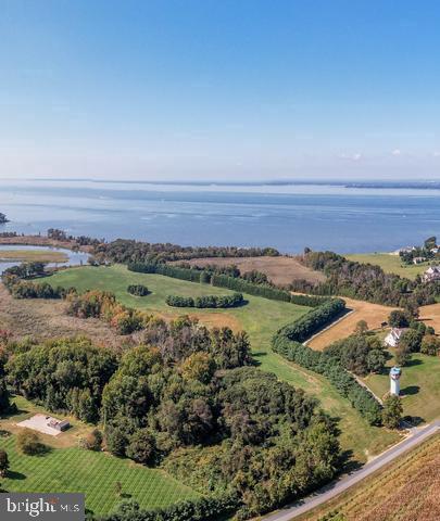 Earlsville Real Estate Listings Main Image