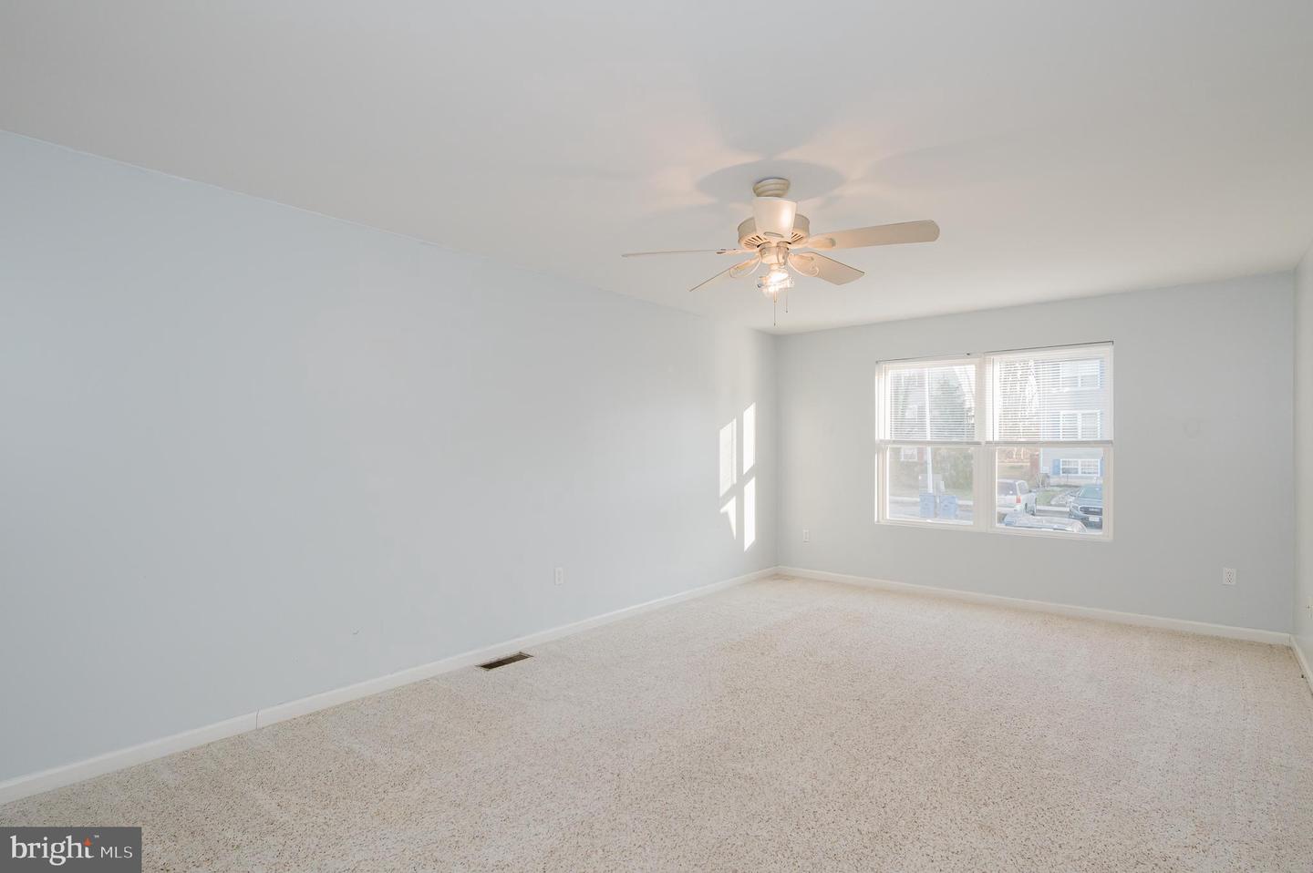 14 Merganser Ct Property Photo