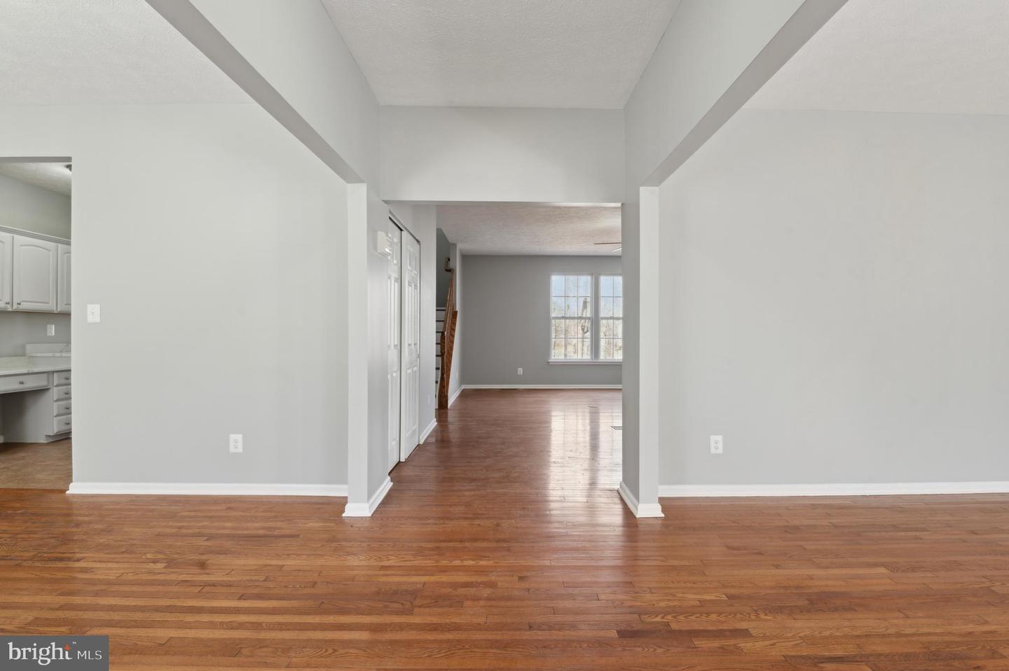 114 Patton Way Property Photo