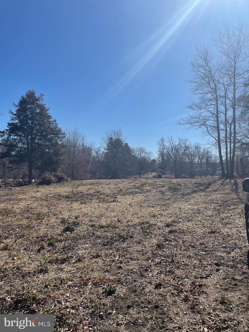 Parcel # 66 Rolling Mill Property Photo 1