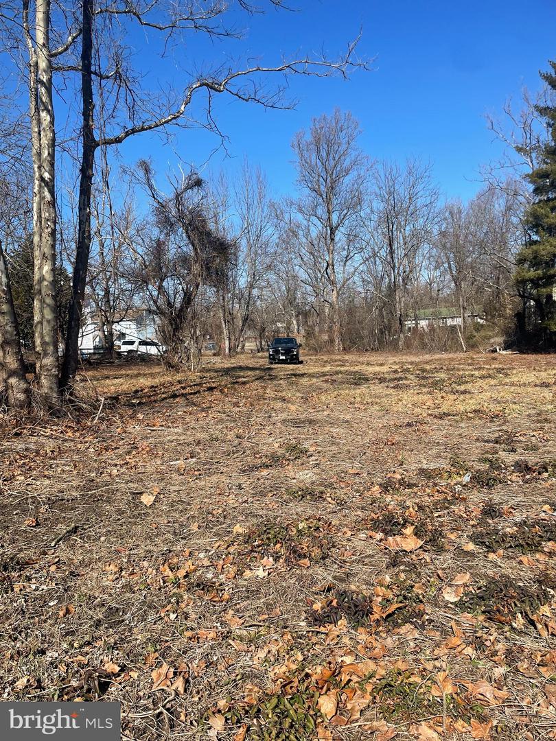 Parcel # 66 Rolling Mill Property Photo 2