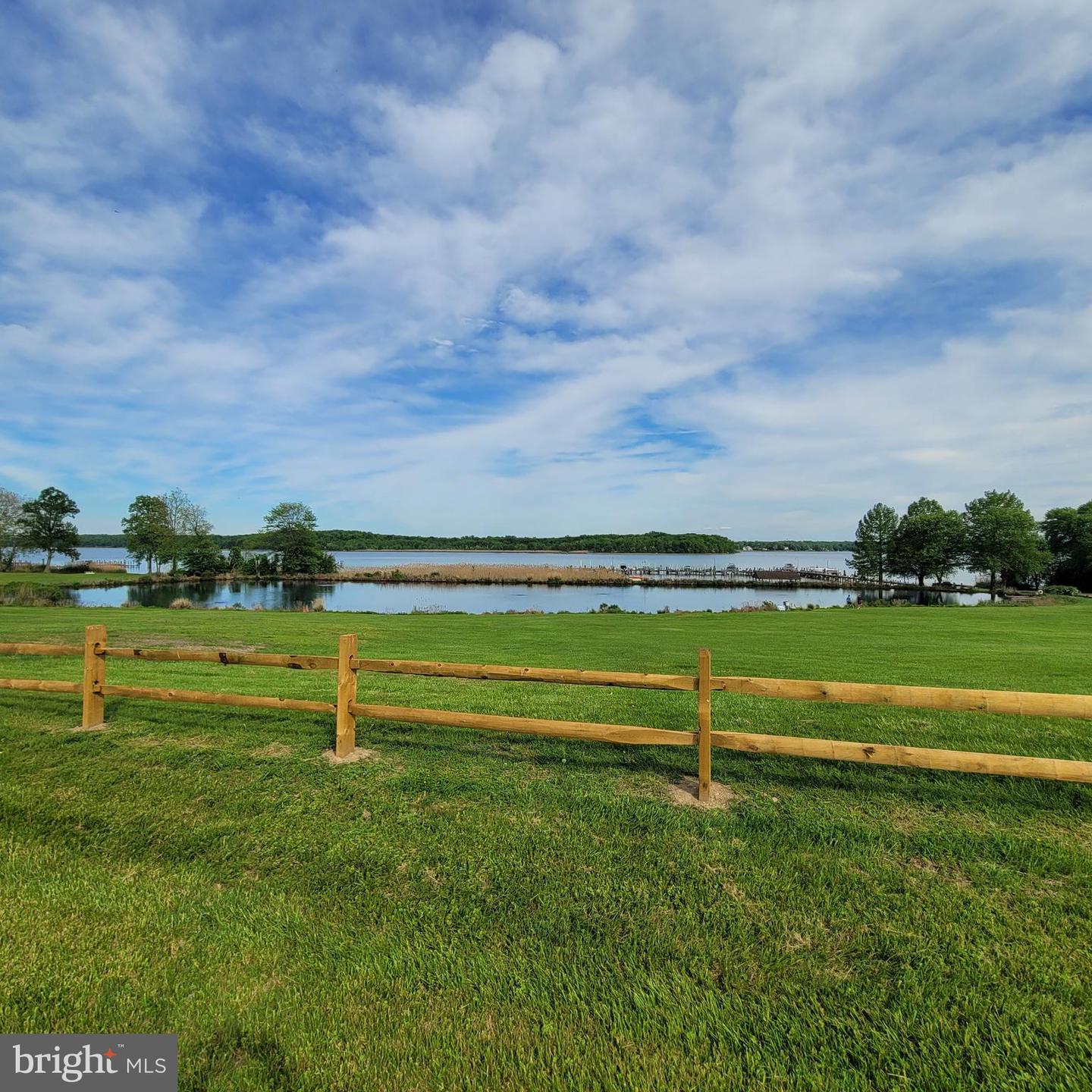 29 Susanna Dr Property Photo