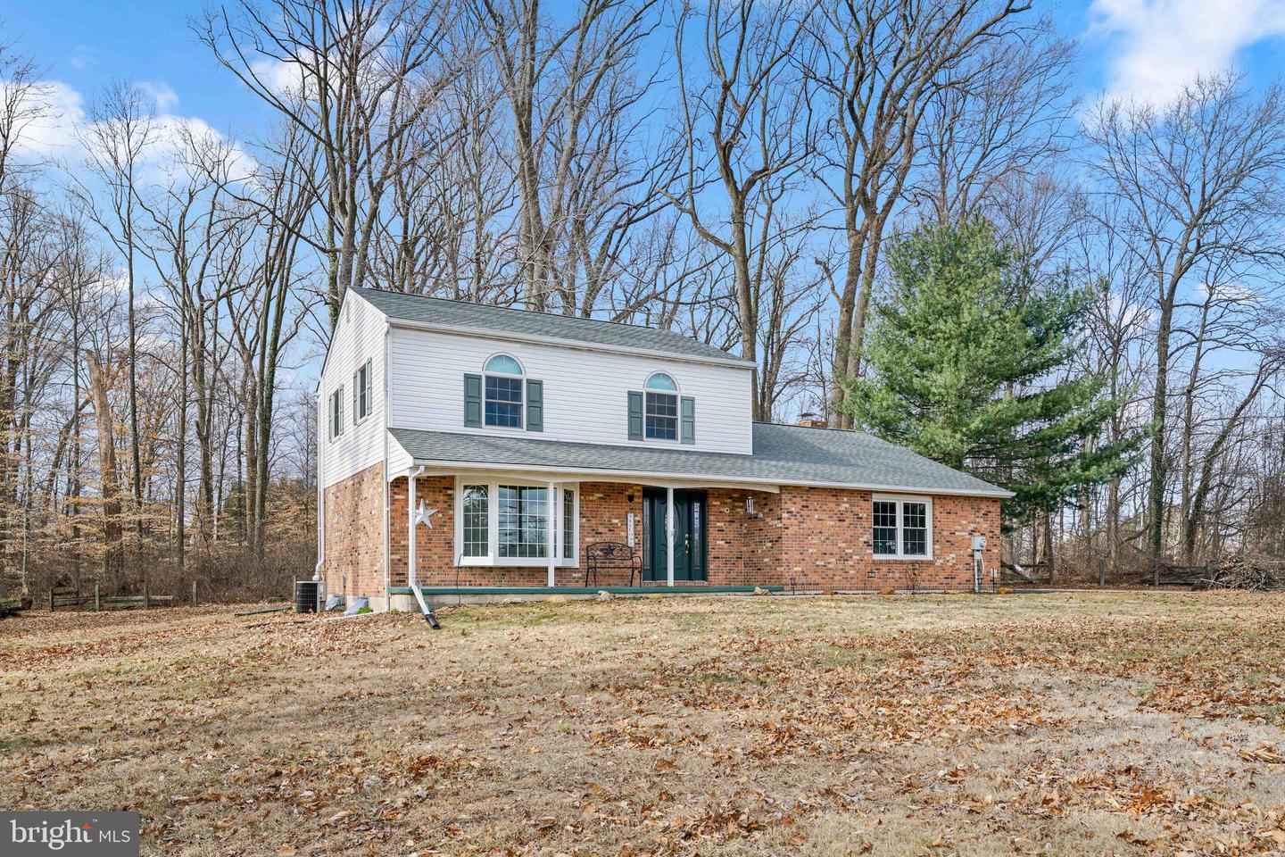 3502 Telegraph Rd Property Photo