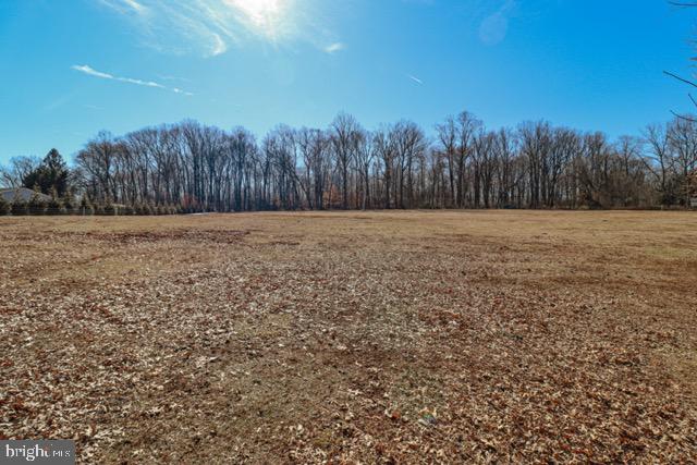 Lot 2 Bell Manor Rd Property Photo 1