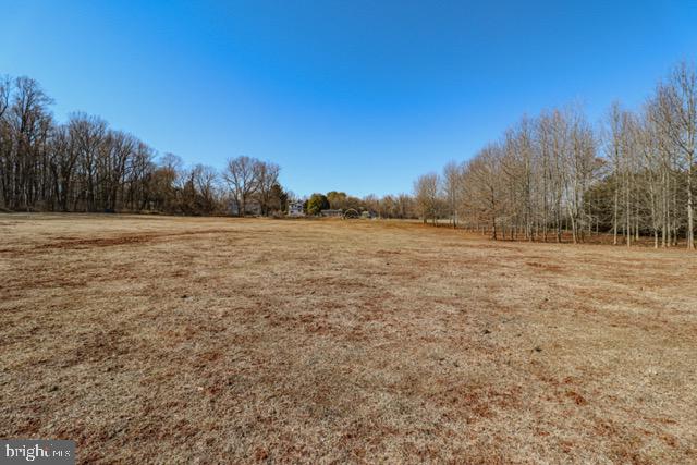 Lot 2 Bell Manor Rd Property Photo 2