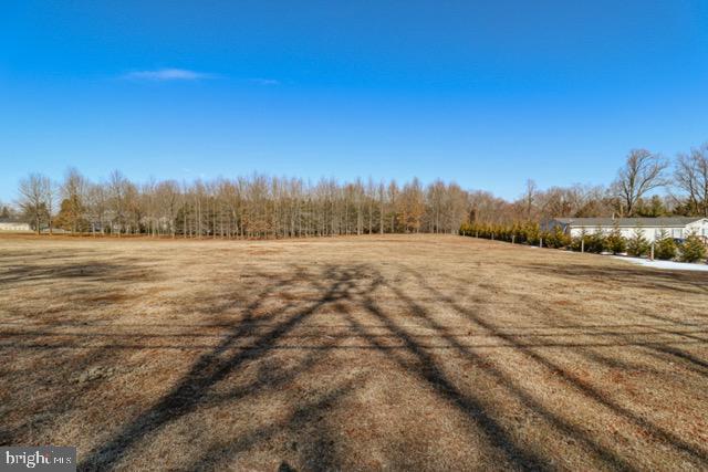 Lot 2 Bell Manor Rd Property Photo 3