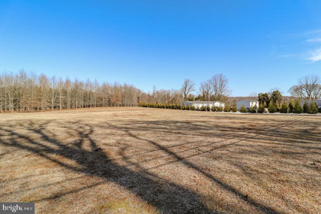 Lot 2 Bell Manor Rd Property Photo 4