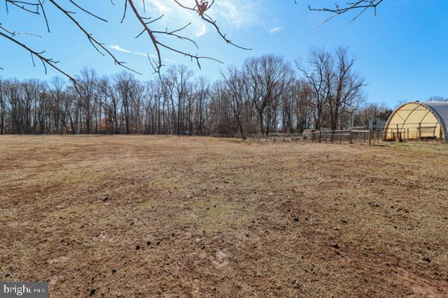 Lot 3 Bell Manor Rd Property Photo 1