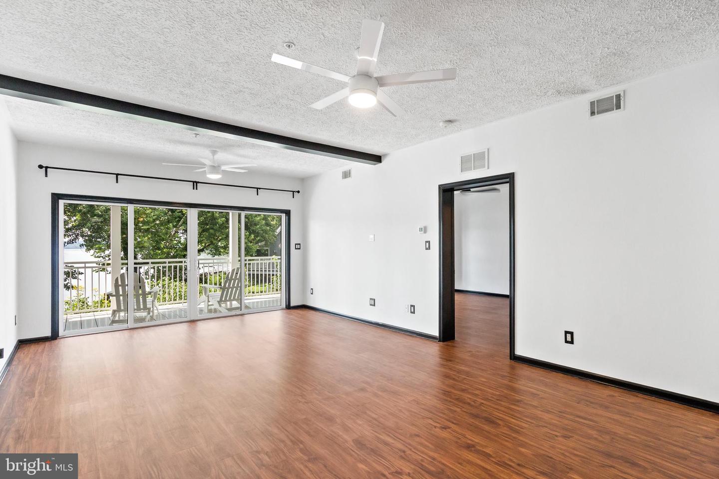 106 Rowland Dr #106 Property Photo 13