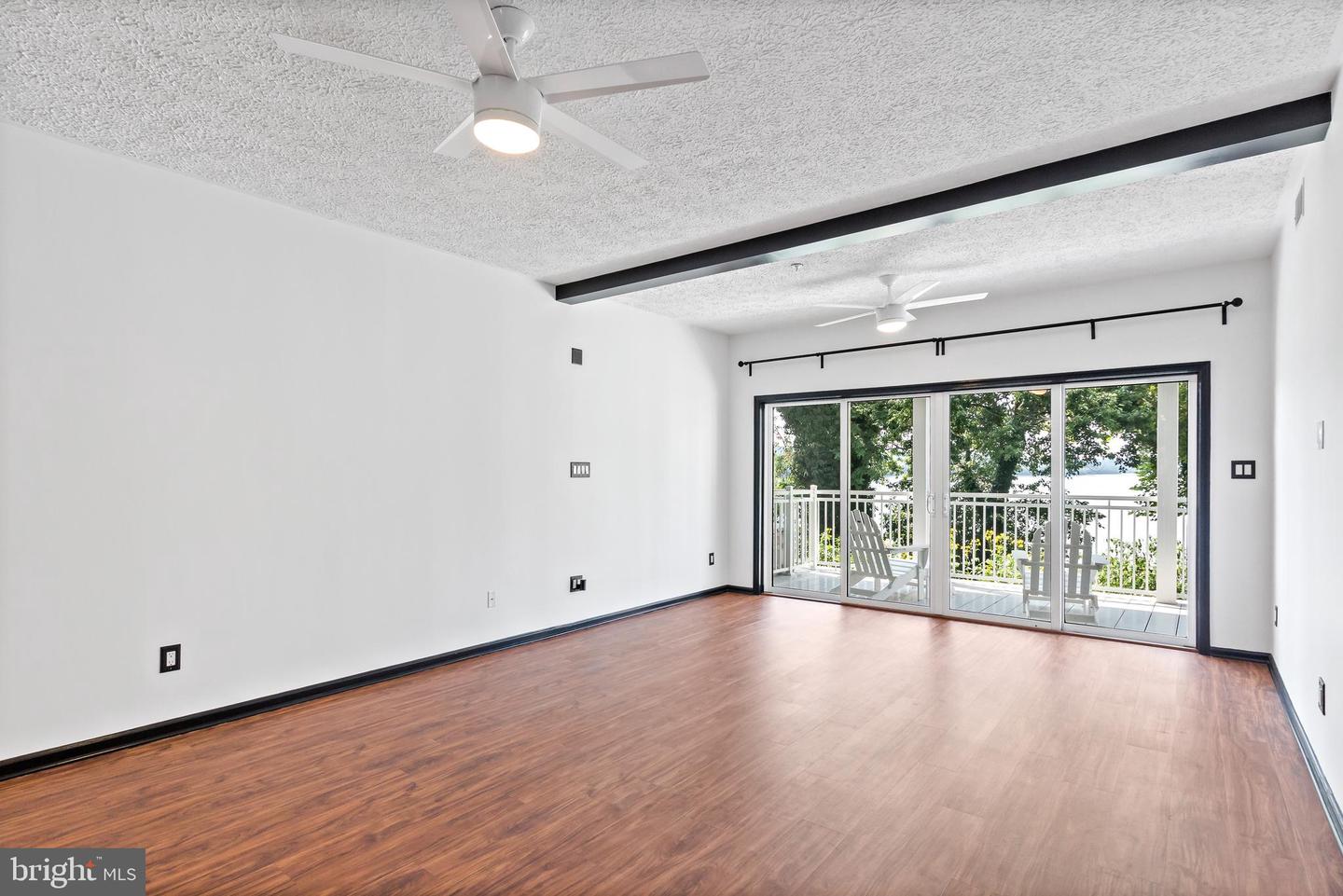 106 Rowland Dr #106 Property Photo 15