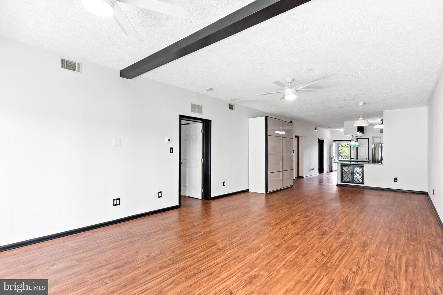 106 Rowland Dr #106 Property Photo 17