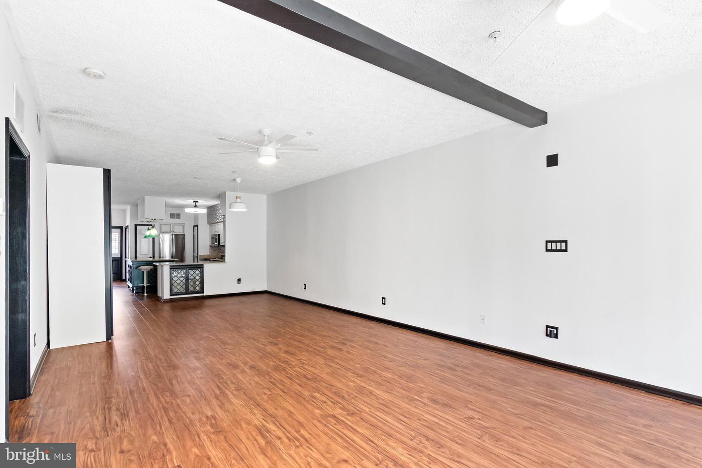 106 Rowland Dr #106 Property Photo 18